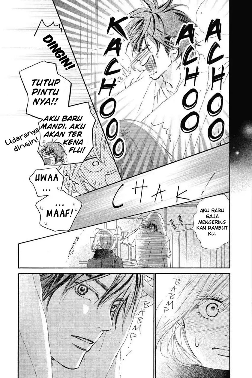 Chapter 117 - halaman 5