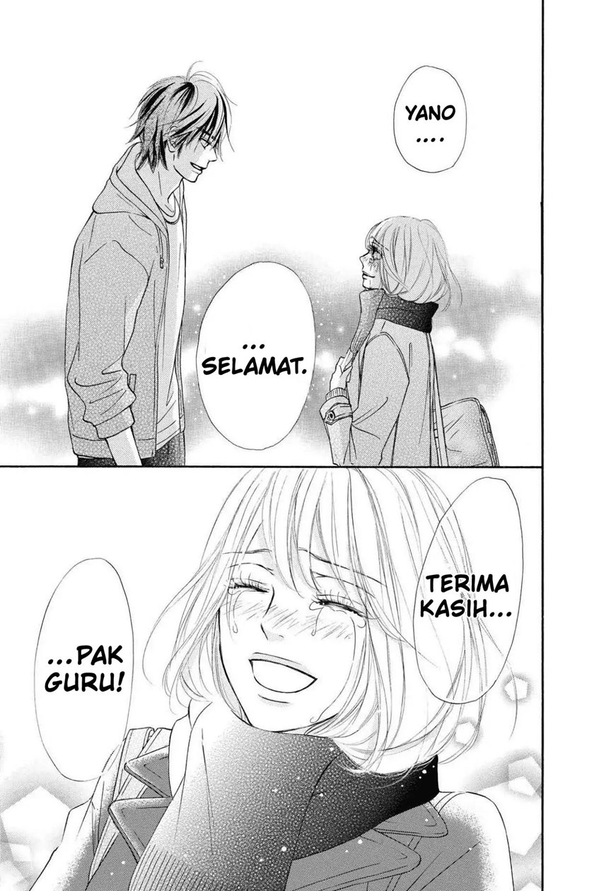 Chapter 117 - halaman 41