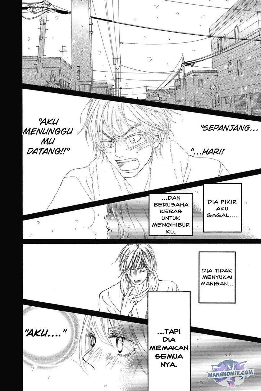 Chapter 117 - halaman 42