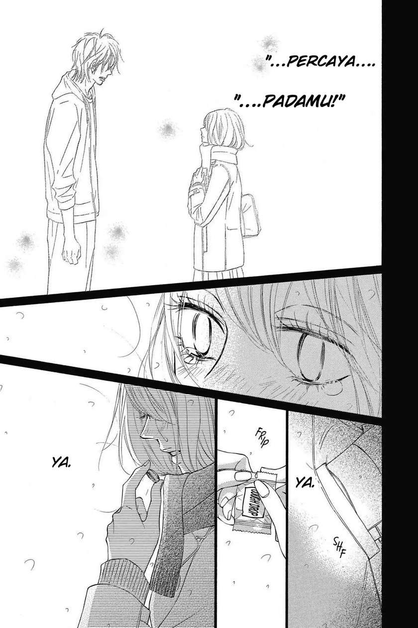 Chapter 117 - halaman 43