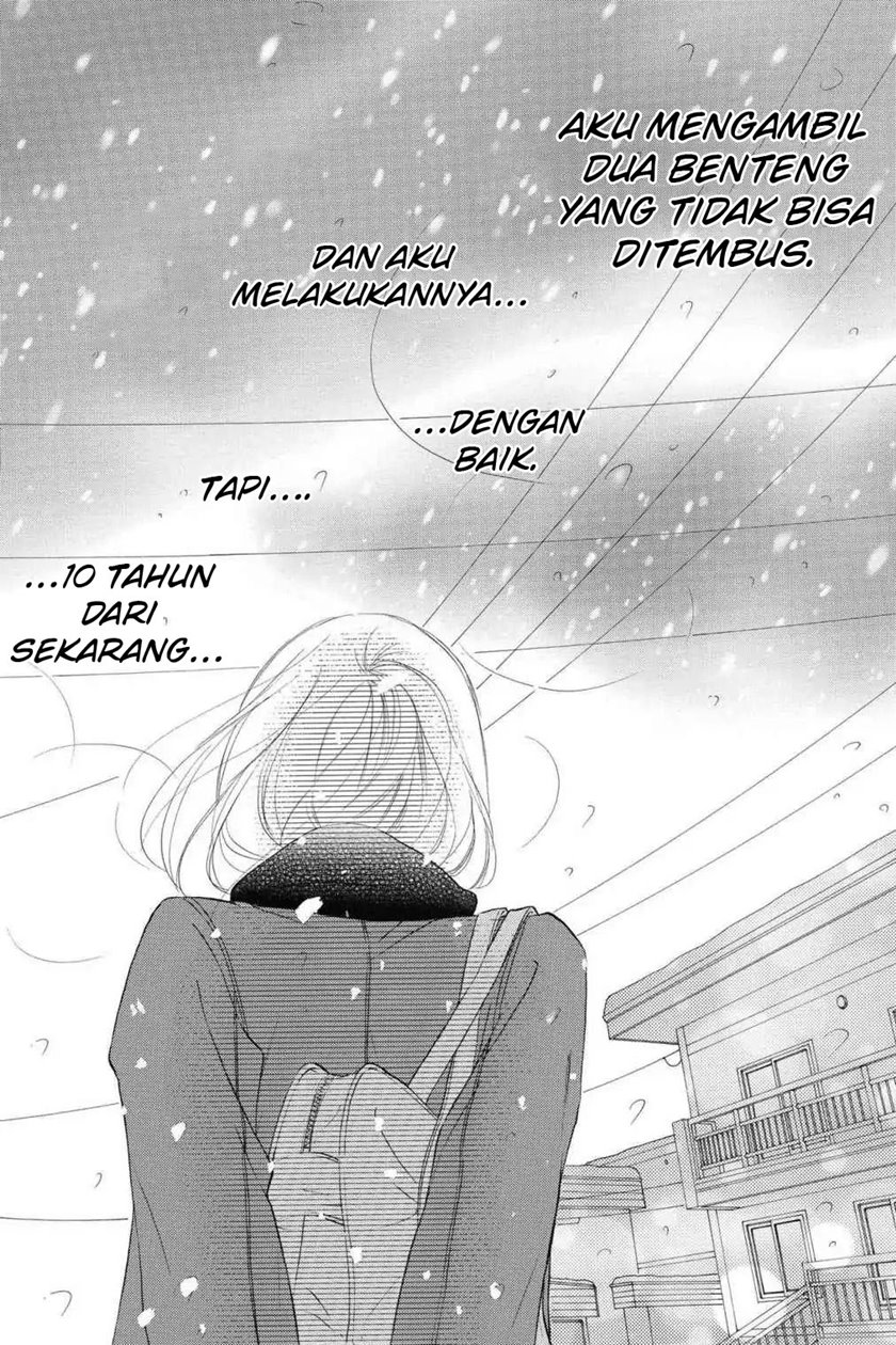 Chapter 117 - halaman 44