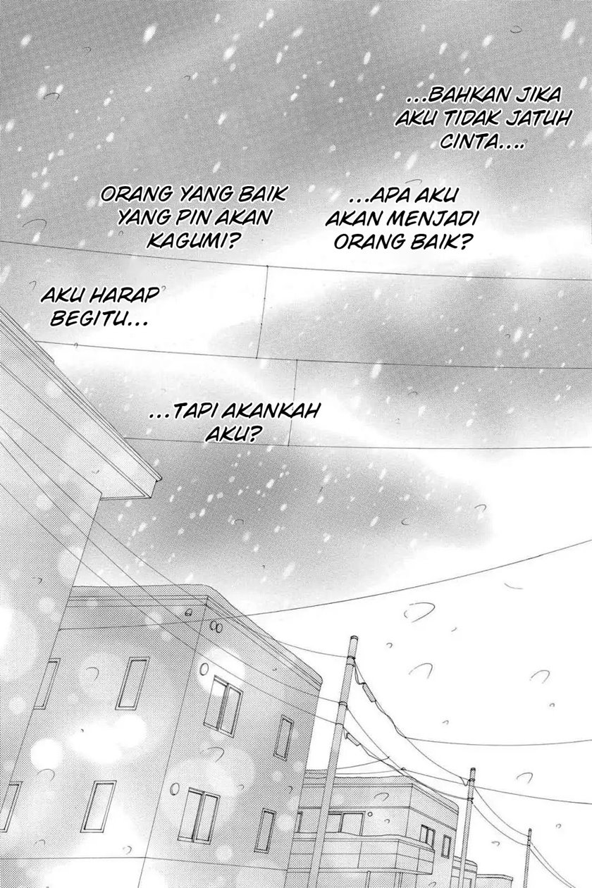 Chapter 117 - halaman 45