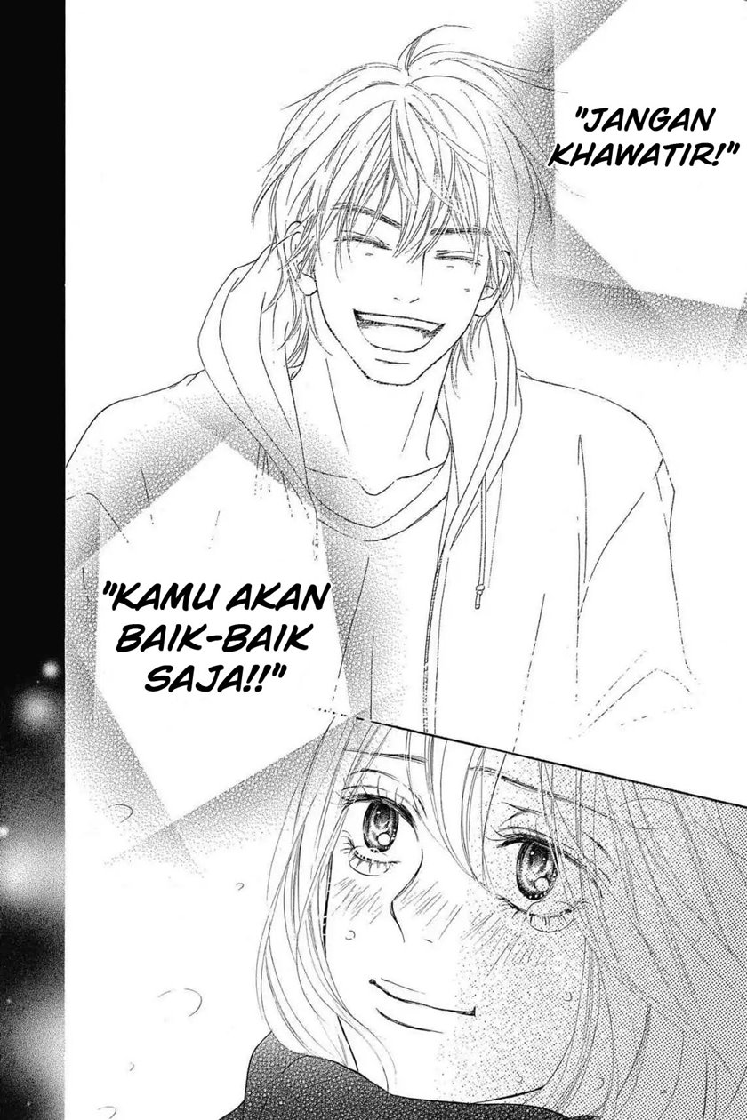 Chapter 117 - halaman 46