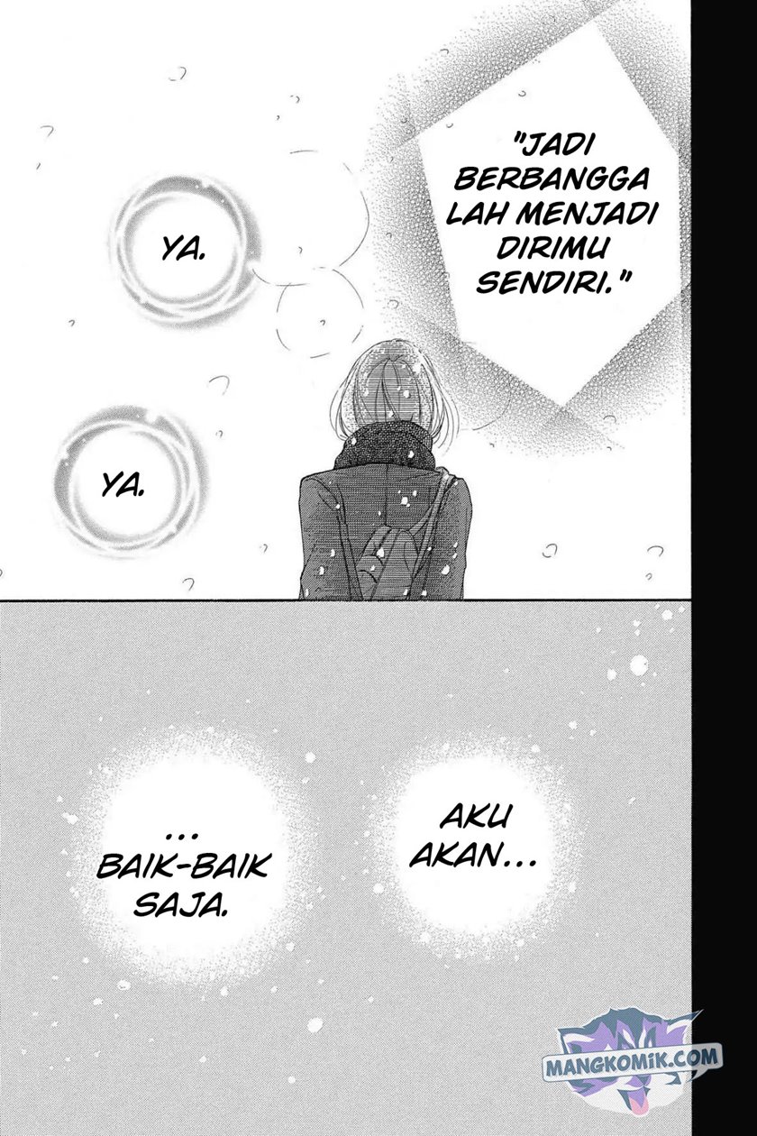 Chapter 117 - halaman 47