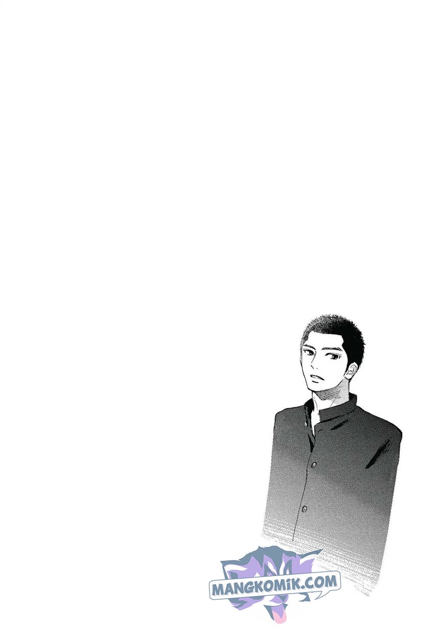 Chapter 117 - halaman 48