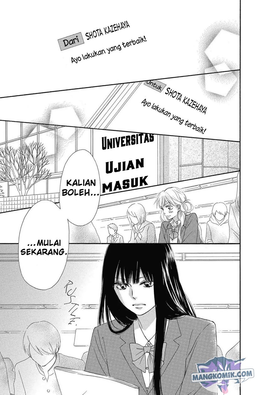 Chapter 117 - halaman 49