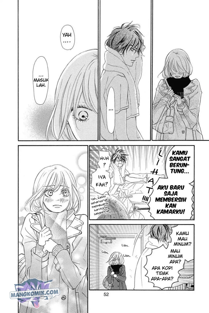 Chapter 117 - halaman 6