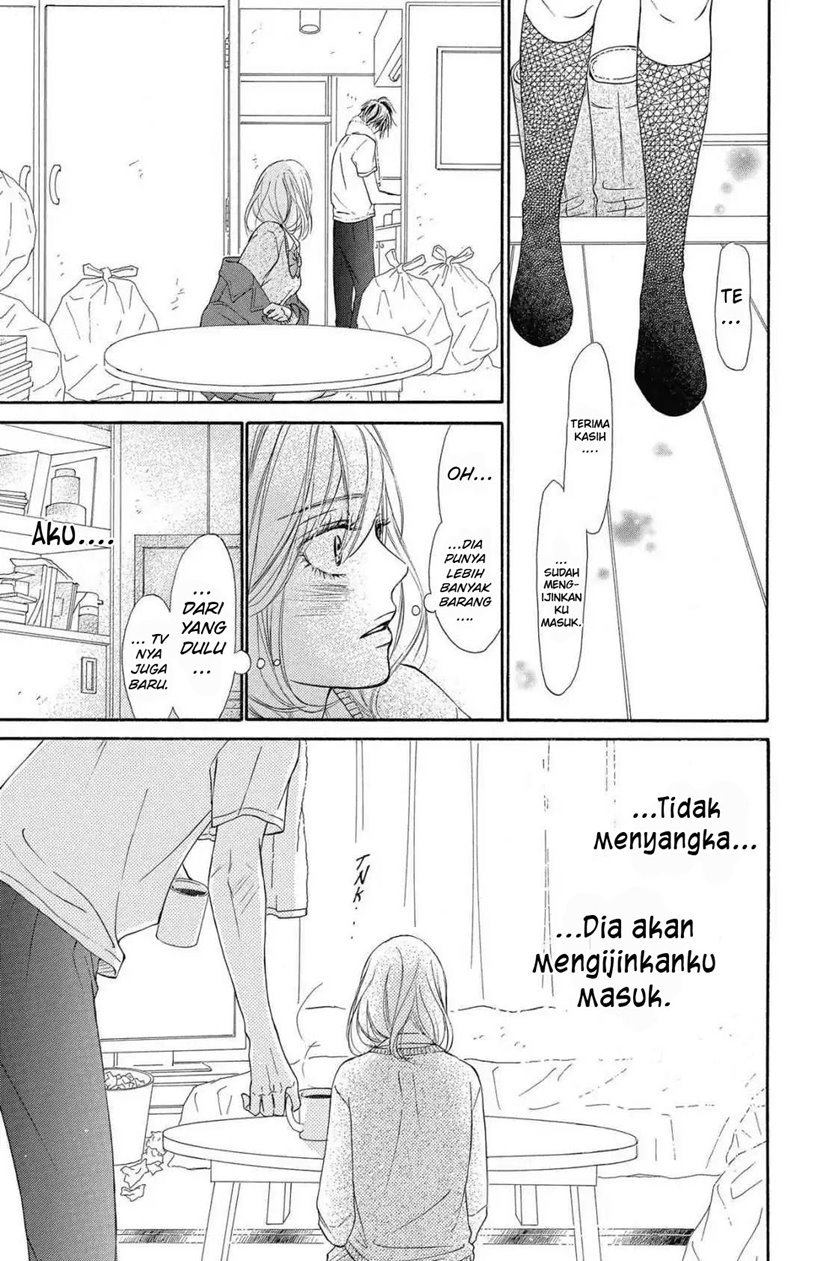 Chapter 117 - halaman 7