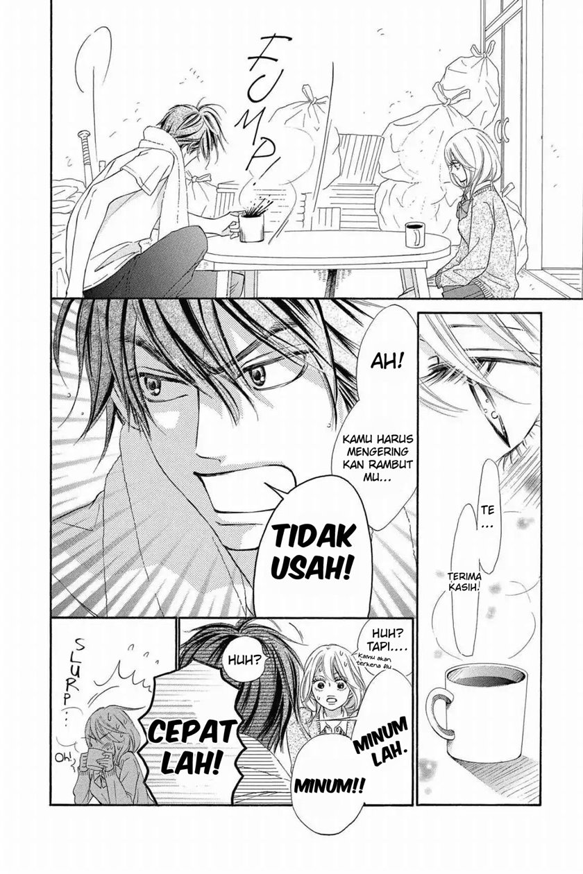 Chapter 117 - halaman 8