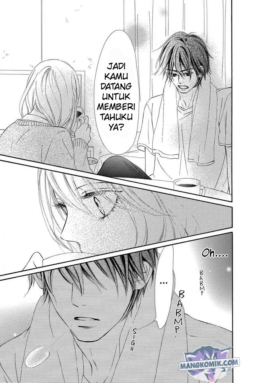 Chapter 117 - halaman 9