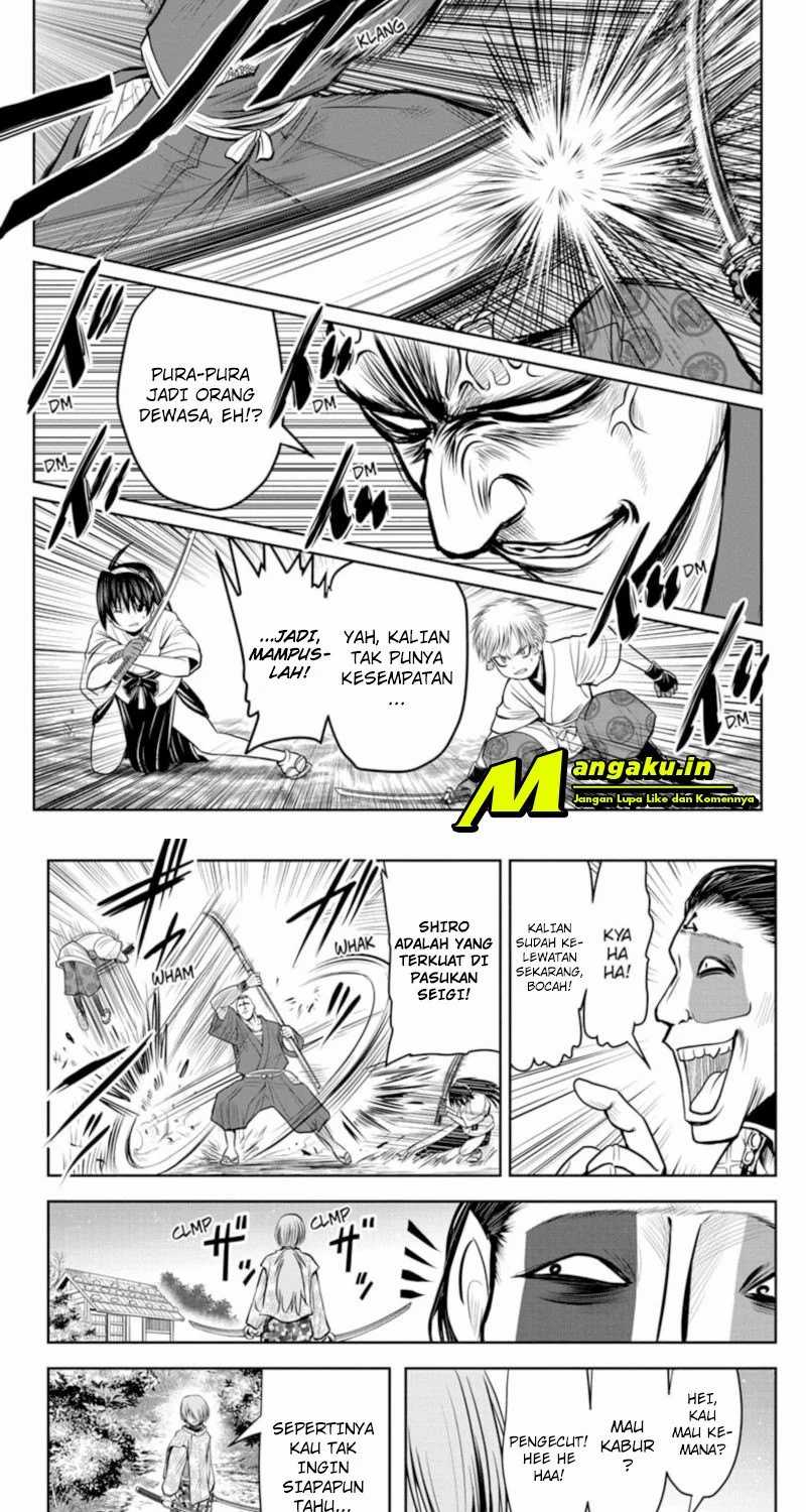 Chapter 20 - halaman 12