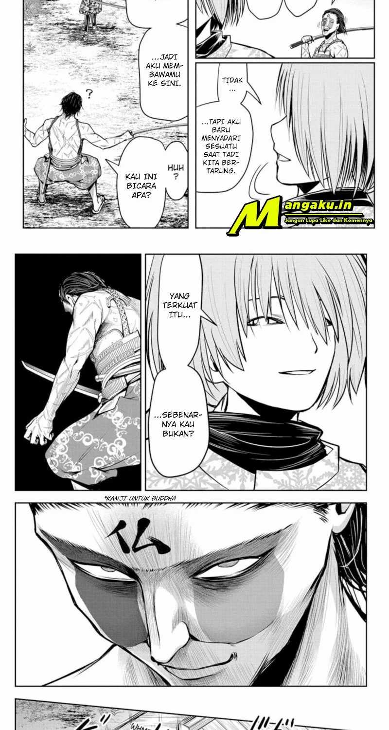 Chapter 20 - halaman 13