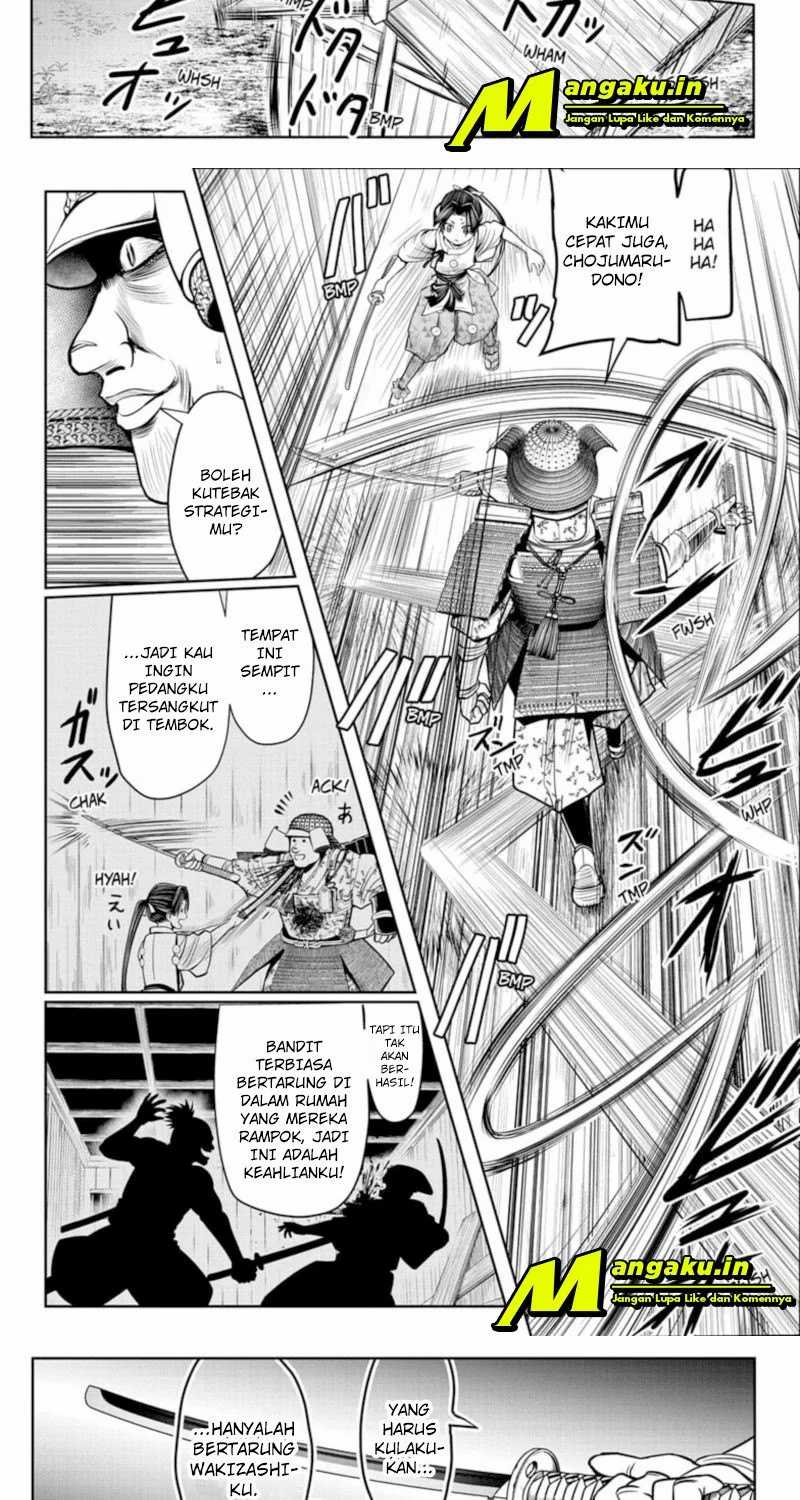 Chapter 20 - halaman 14