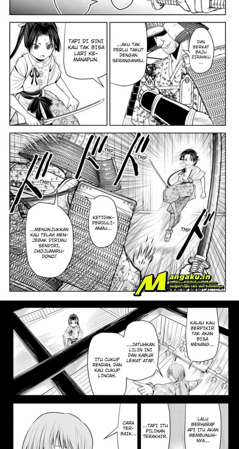 Chapter 20 - halaman 15