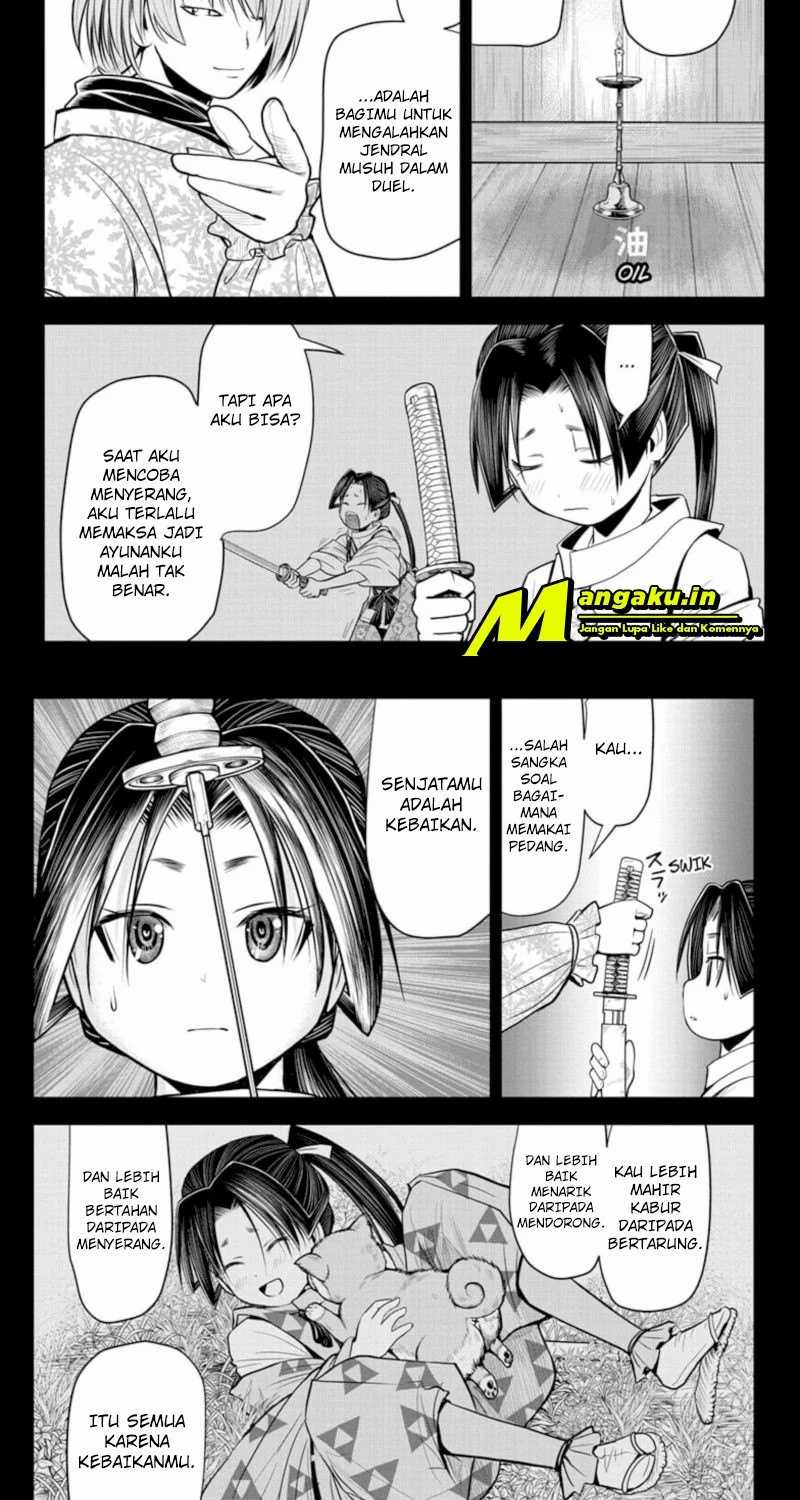 Chapter 20 - halaman 16