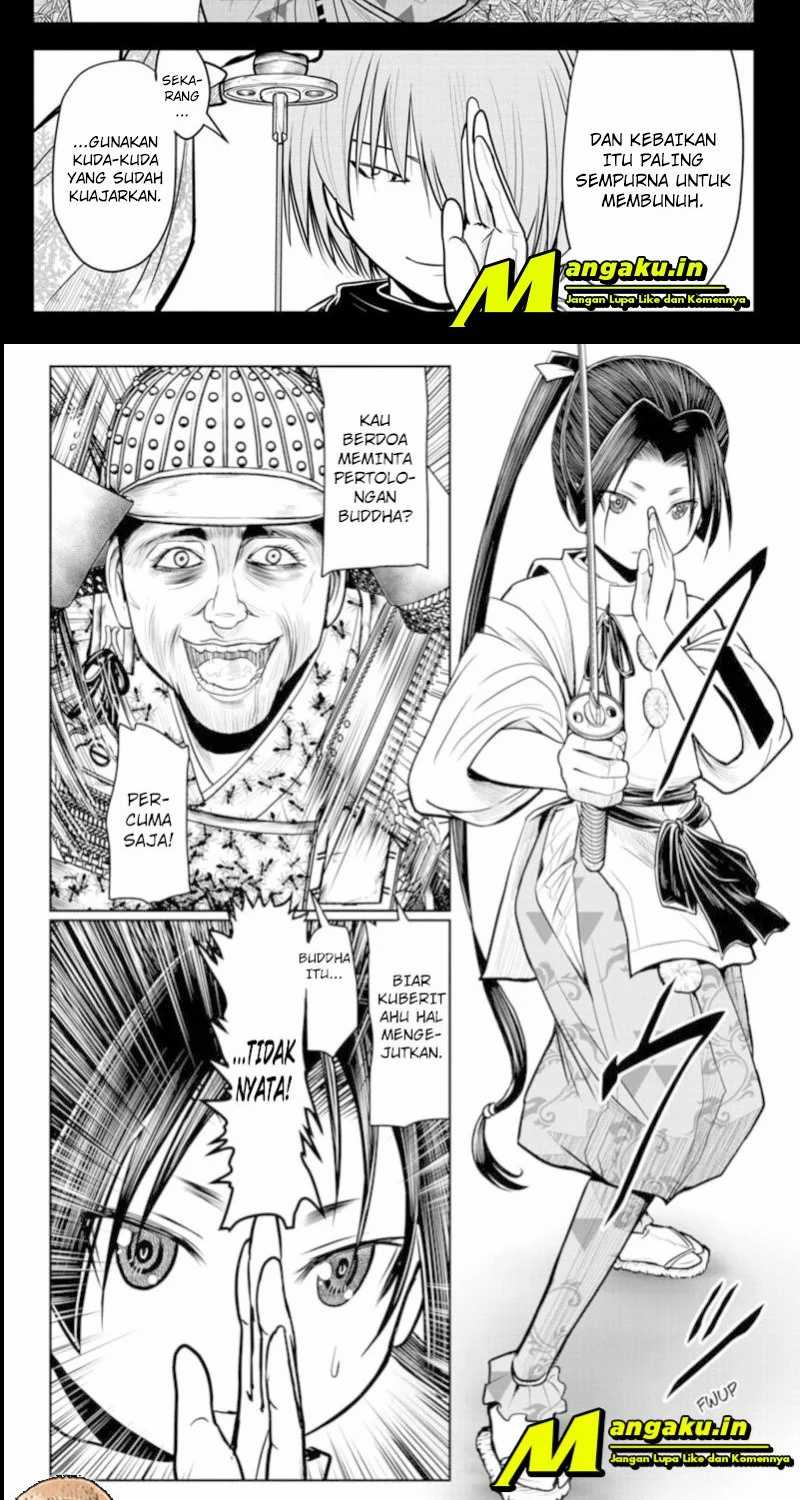 Chapter 20 - halaman 17