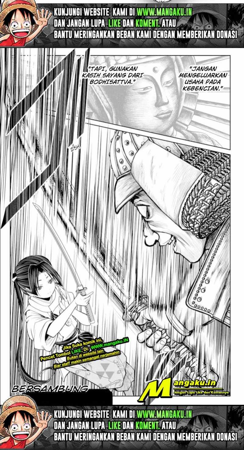 Chapter 20 - halaman 18