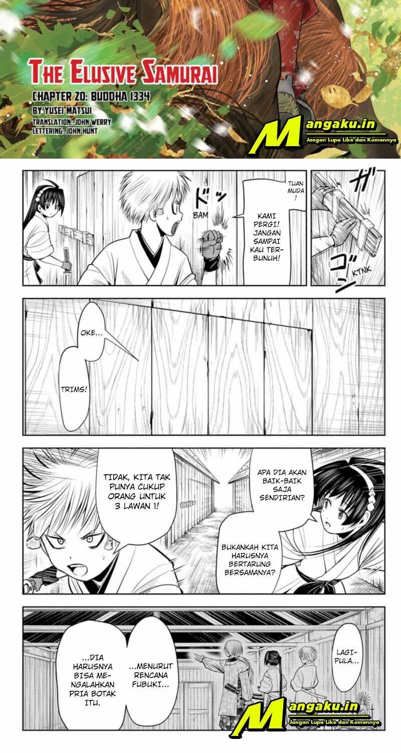 Chapter 20 - halaman 3