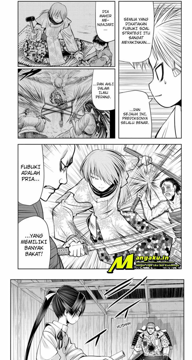 Chapter 20 - halaman 4