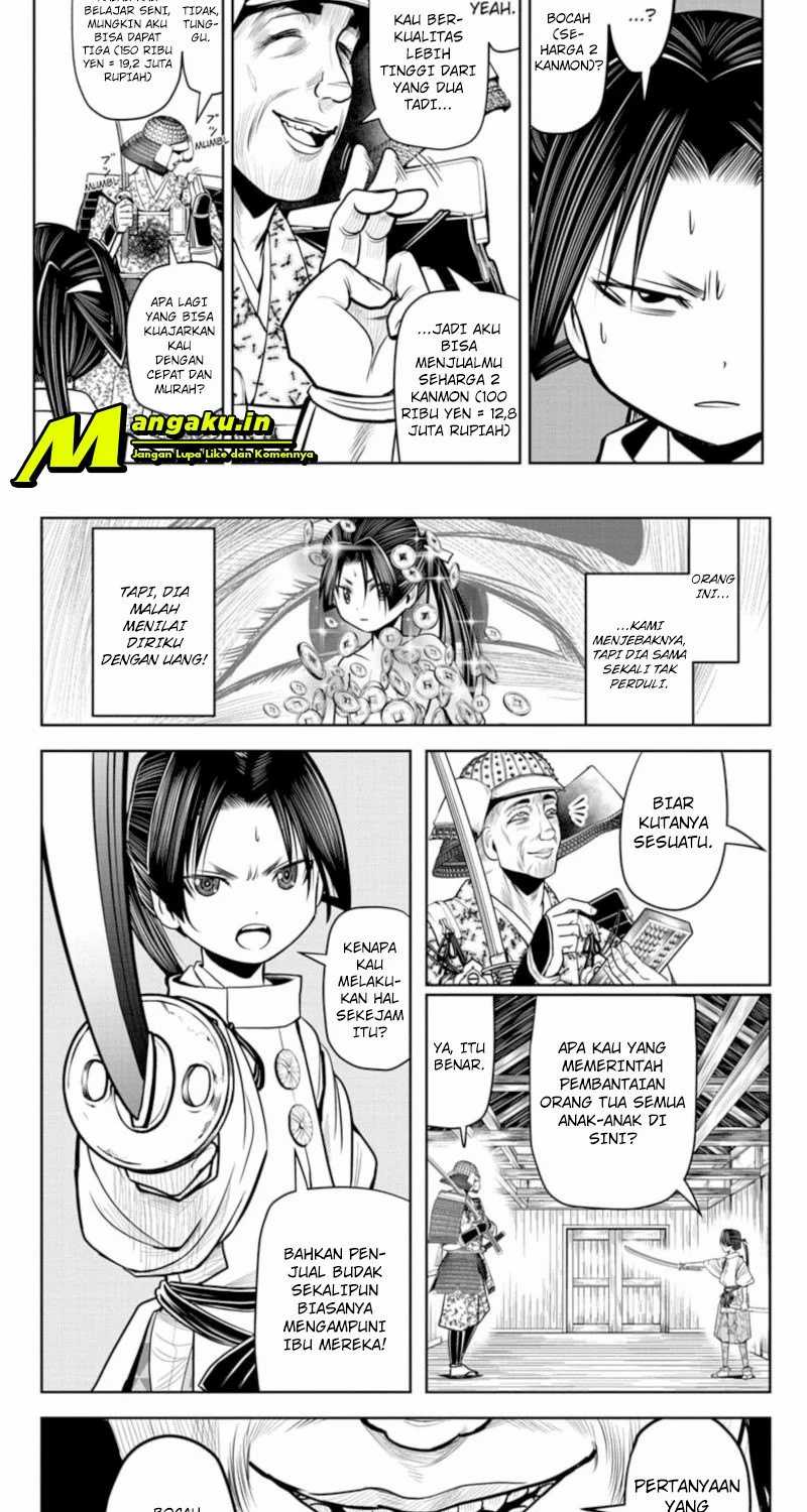 Chapter 20 - halaman 6