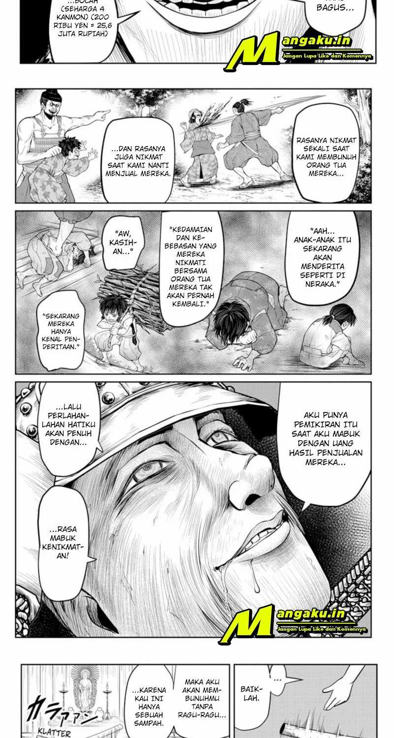 Chapter 20 - halaman 7
