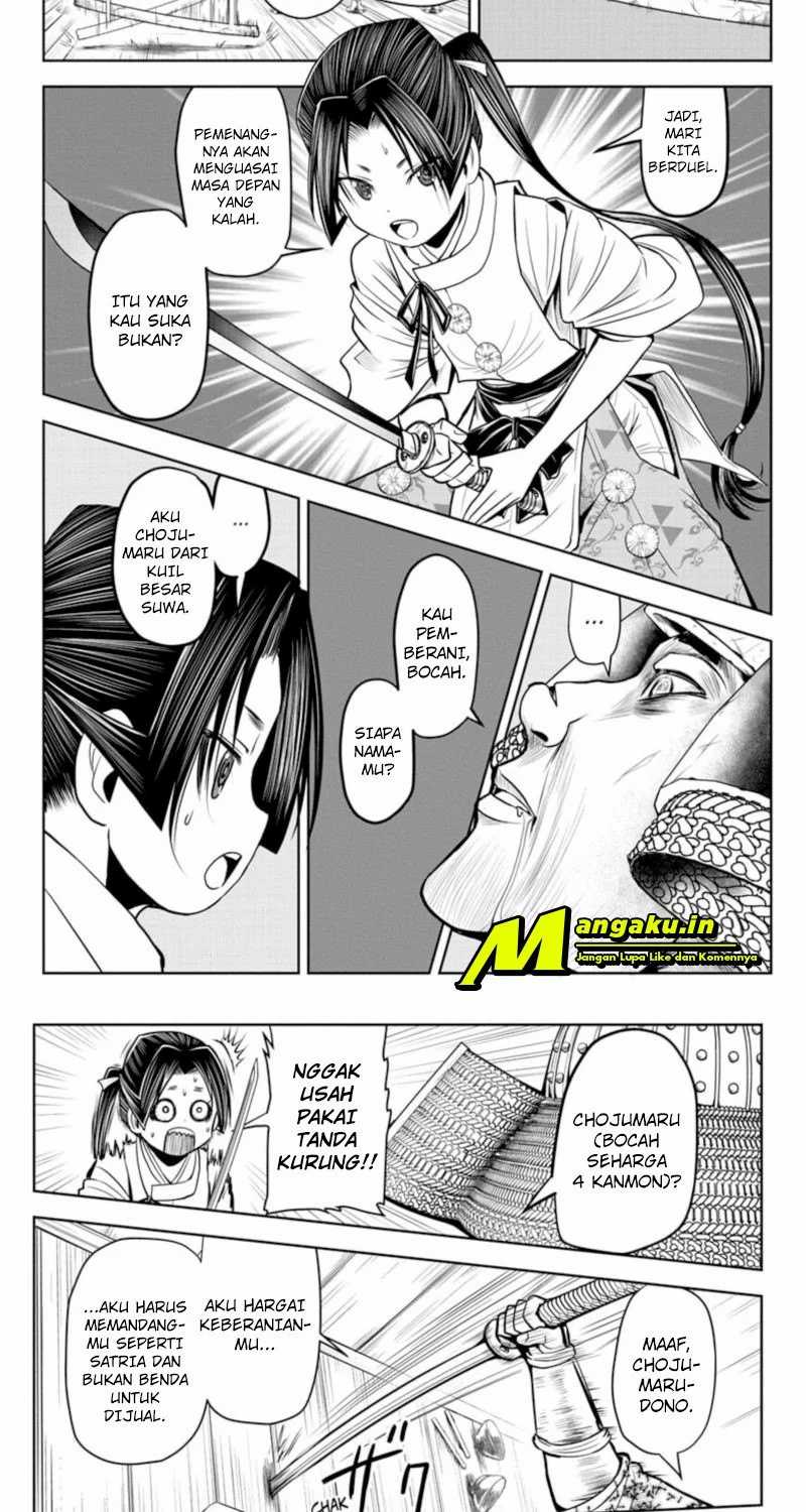 Chapter 20 - halaman 8