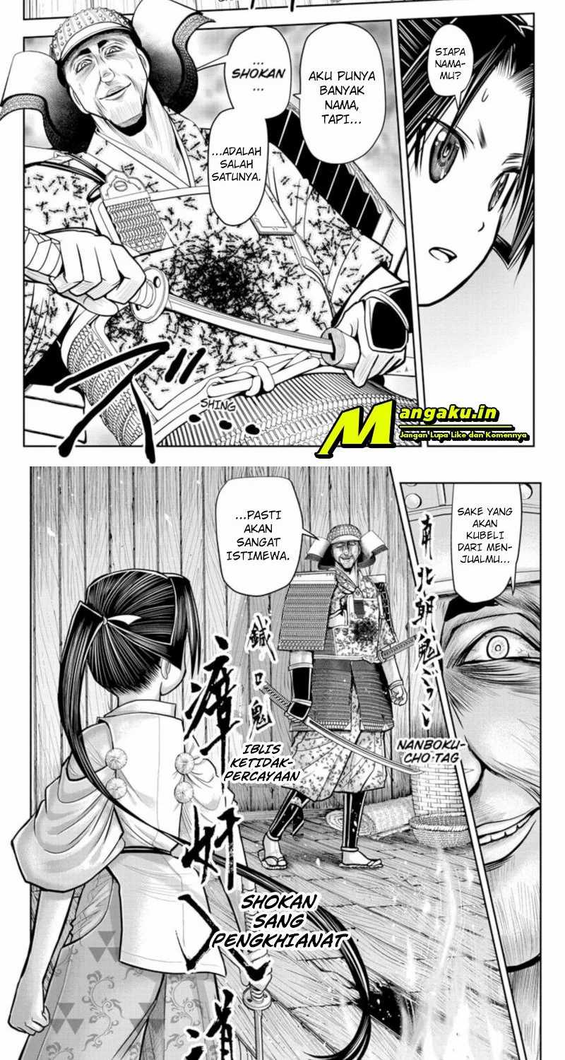 Chapter 20 - halaman 9