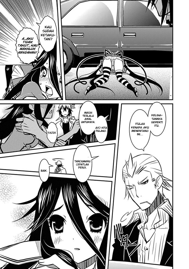 Chapter 3 - halaman 12