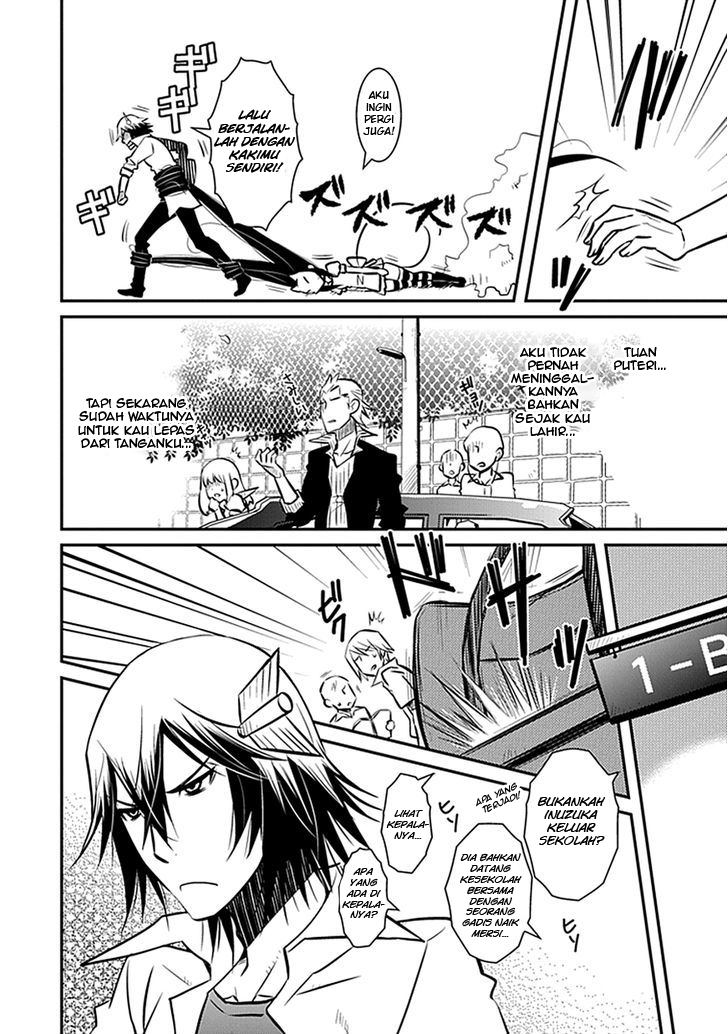Chapter 3 - halaman 13