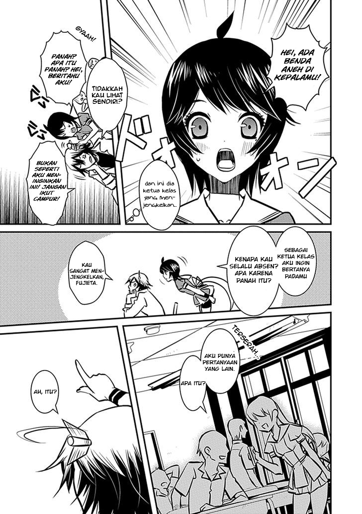 Chapter 3 - halaman 14