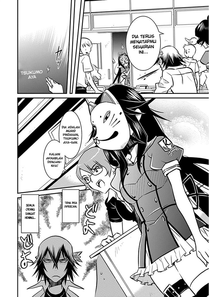 Chapter 3 - halaman 15