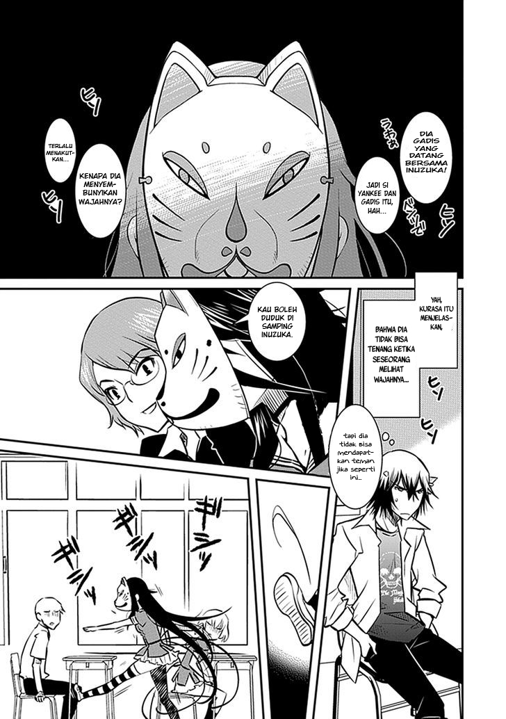 Chapter 3 - halaman 16