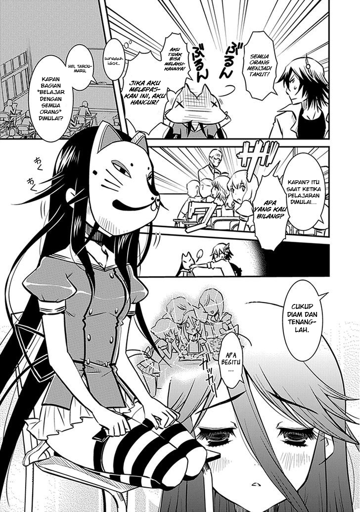 Chapter 3 - halaman 18