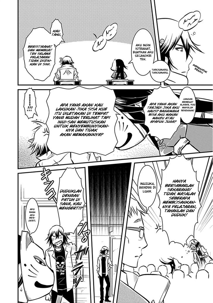 Chapter 3 - halaman 19