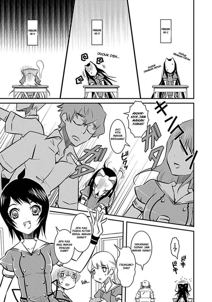 Chapter 3 - halaman 20