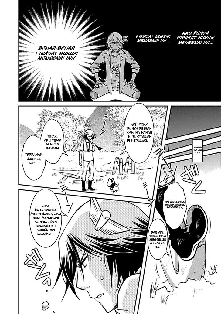 Chapter 3 - halaman 3