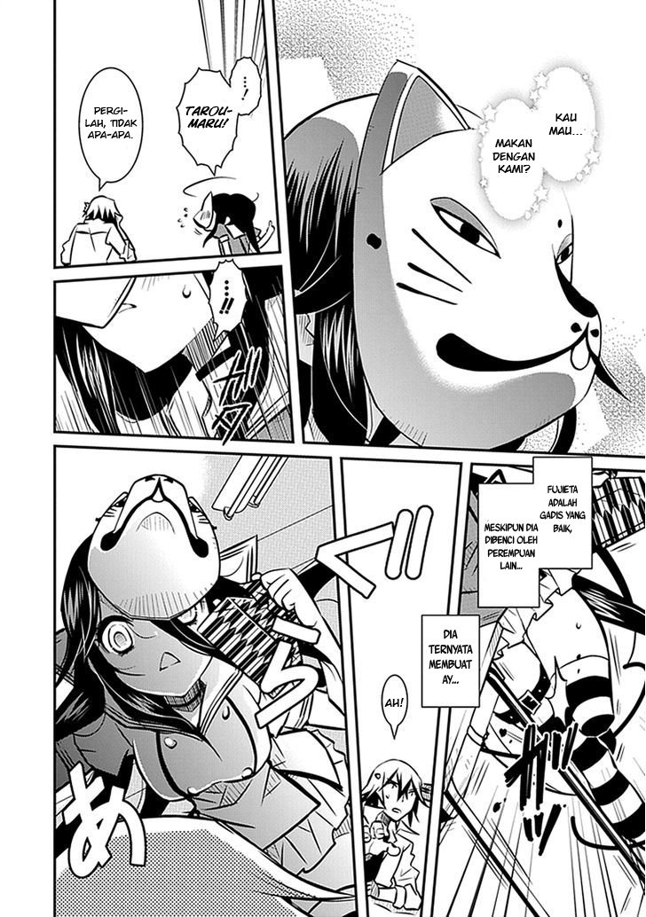 Chapter 3 - halaman 21