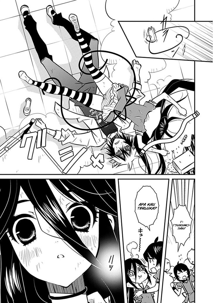 Chapter 3 - halaman 22