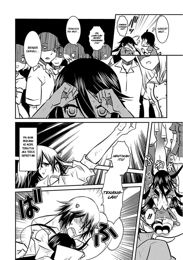 Chapter 3 - halaman 23