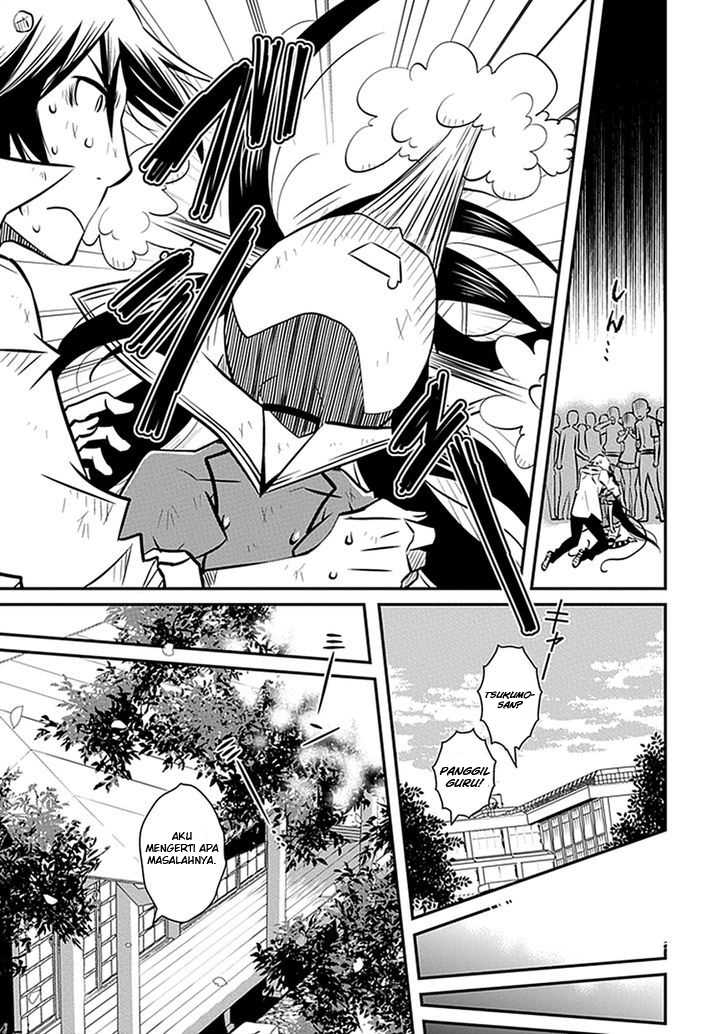 Chapter 3 - halaman 24