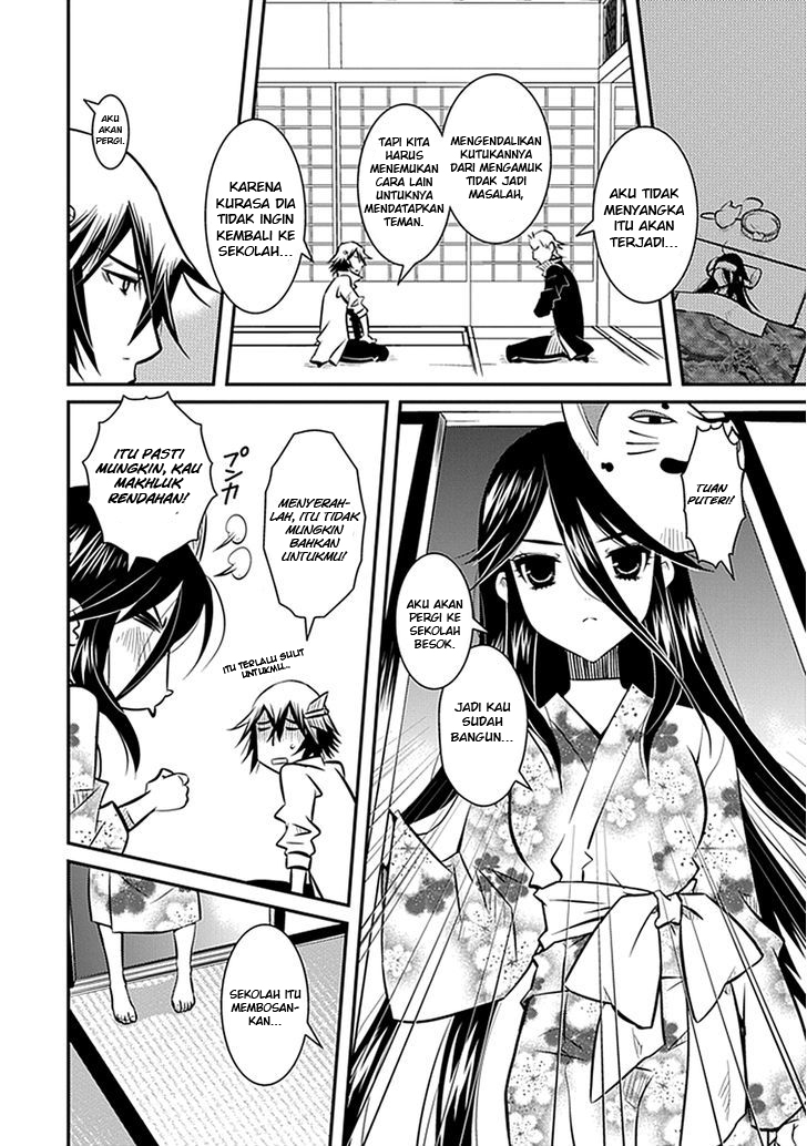 Chapter 3 - halaman 25