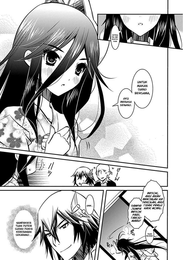 Chapter 3 - halaman 26