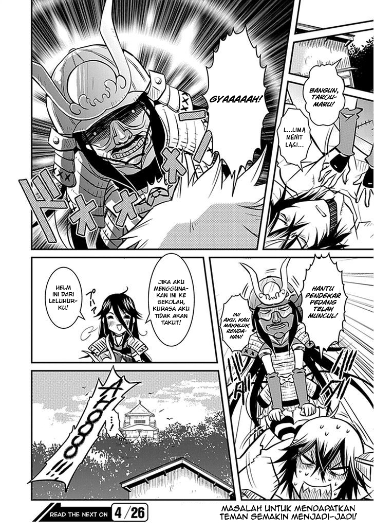 Chapter 3 - halaman 27