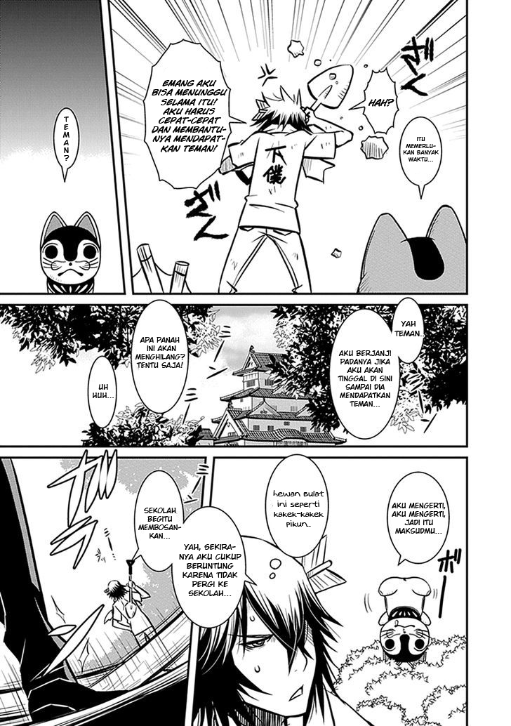 Chapter 3 - halaman 4
