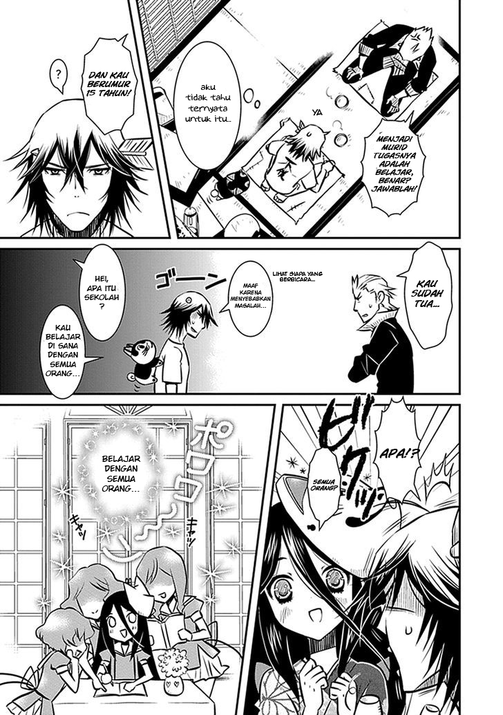 Chapter 3 - halaman 6