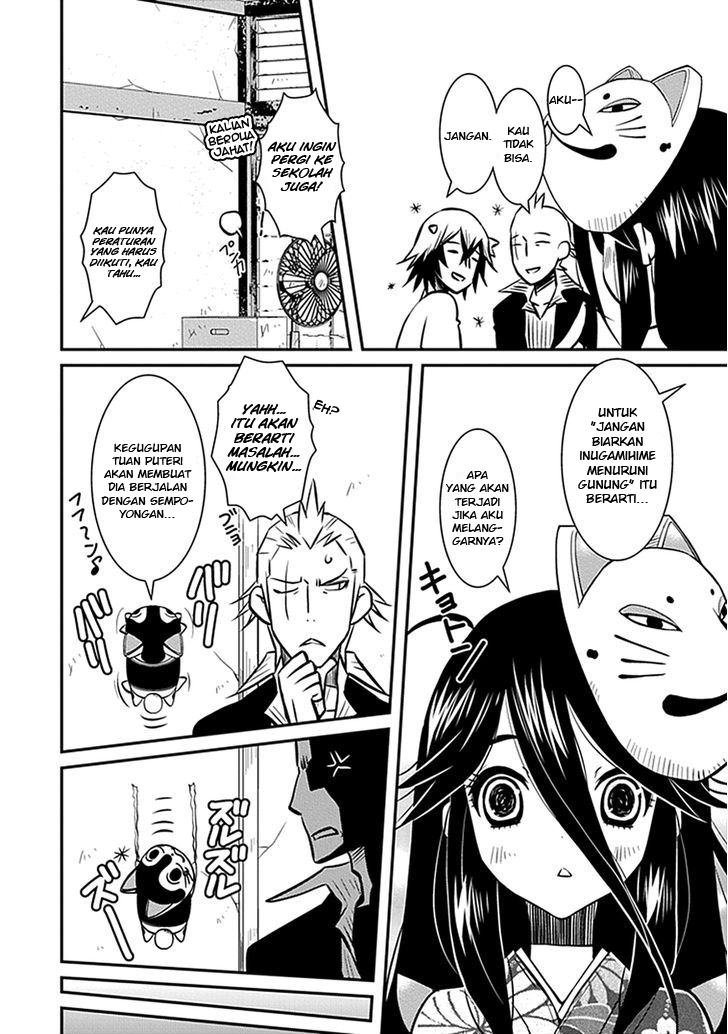 Chapter 3 - halaman 7