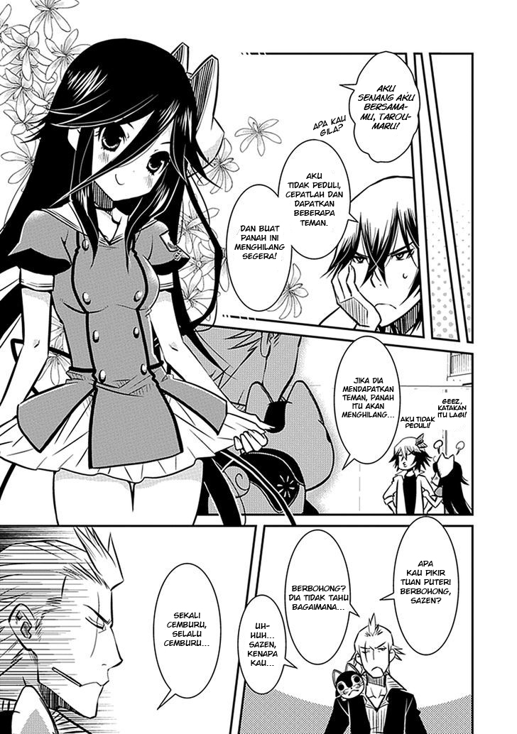 Chapter 3 - halaman 8