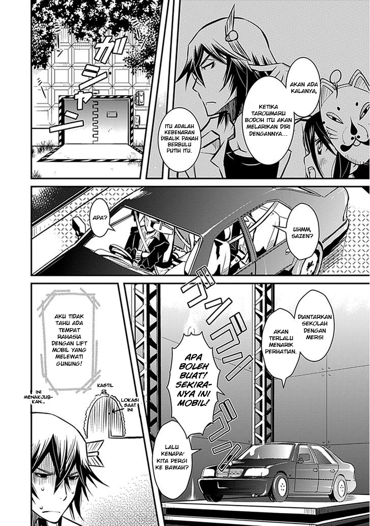 Chapter 3 - halaman 9