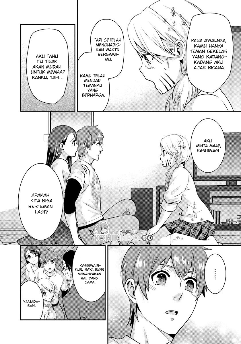 Chapter 20 - halaman 12