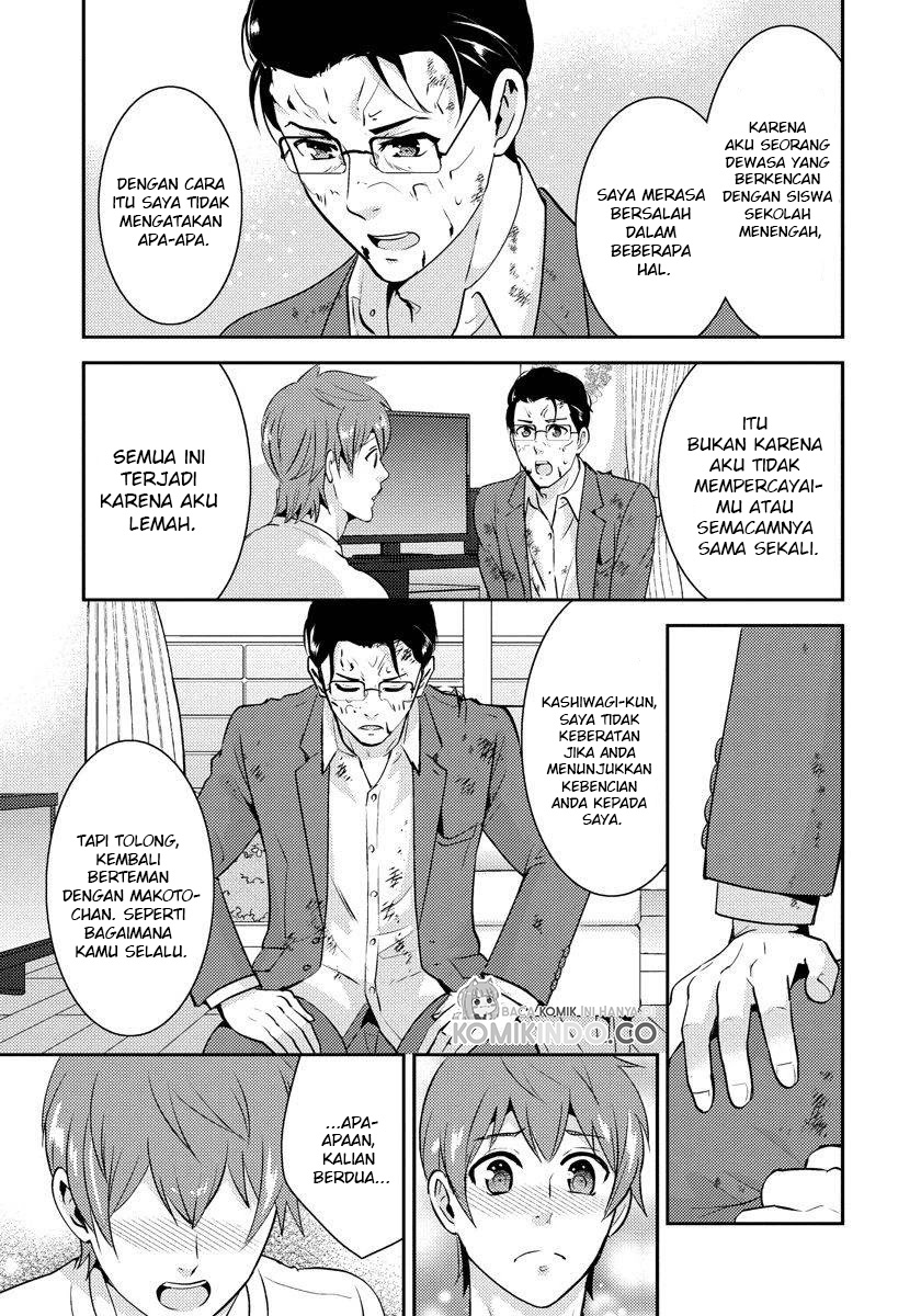 Chapter 20 - halaman 13